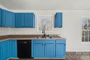 113 Haven Ln, Shelby, NC 28152 - Photo 11