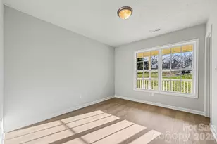 113 Haven Ln, Shelby, NC 28152 - Photo 13