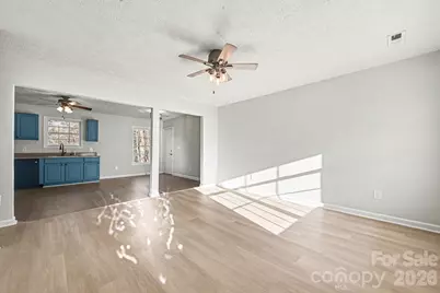 113 Haven Lane, Shelby, NC 28152 - Photo 3