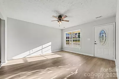 113 Haven Lane, Shelby, NC 28152 - Photo 3