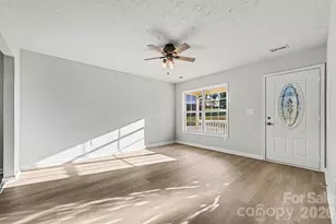 113 Haven Ln, Shelby, NC 28152 - Photo 3