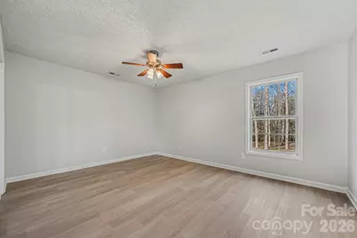 113 Haven Lane, Shelby, NC 28152 - Photo 9