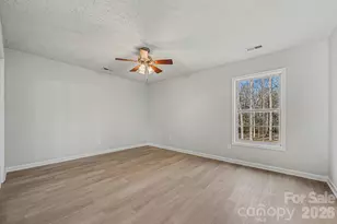 113 Haven Ln, Shelby, NC 28152 - Photo 9