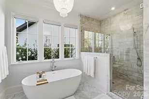 1436 Townes Rd, Charlotte, NC 28209 - Photo 29