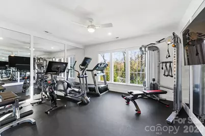 1436 Townes Road, Charlotte, NC 28209 - Photo 41