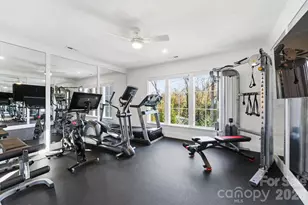 1436 Townes Rd, Charlotte, NC 28209 - Photo 41