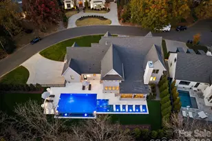 1436 Townes Rd, Charlotte, NC 28209 - Photo 9