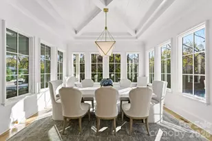 1436 Townes Rd, Charlotte, NC 28209 - Photo 21