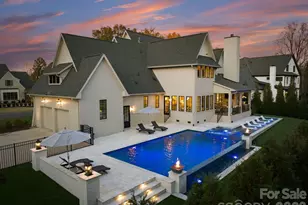 1436 Townes Rd, Charlotte, NC 28209 - Photo 1