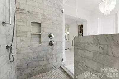 1436 Townes Road, Charlotte, NC 28209 - Photo 31