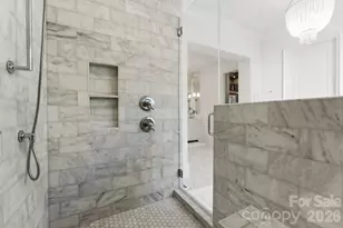 1436 Townes Rd, Charlotte, NC 28209 - Photo 31