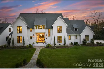 1436 Townes Road, Charlotte, NC 28209 - Photo 1