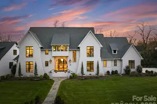 1436 Townes Rd, Charlotte, NC 28209 - Photo 1