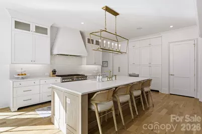 1436 Townes Road, Charlotte, NC 28209 - Photo 19