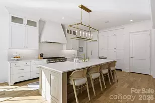 1436 Townes Rd, Charlotte, NC 28209 - Photo 19