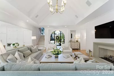 1436 Townes Road, Charlotte, NC 28209 - Photo 17