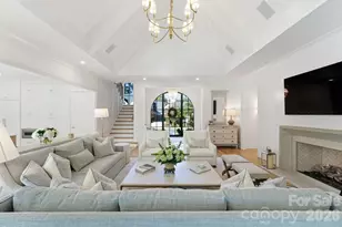 1436 Townes Rd, Charlotte, NC 28209 - Photo 17