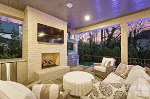 1436 Townes Rd, Charlotte, NC 28209 - Photo 13