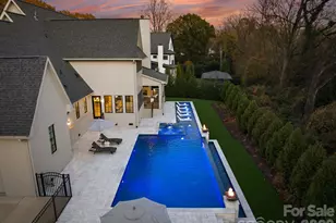 1436 Townes Rd, Charlotte, NC 28209 - Photo 7