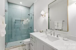 1436 Townes Rd, Charlotte, NC 28209 - Photo 43