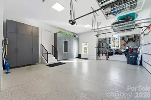 1436 Townes Rd, Charlotte, NC 28209 - Photo 47