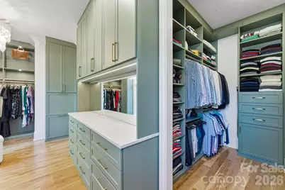 1436 Townes Road, Charlotte, NC 28209 - Photo 33