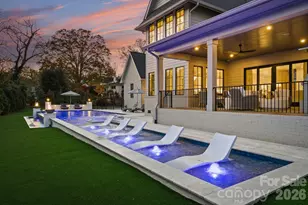 1436 Townes Rd, Charlotte, NC 28209 - Photo 11