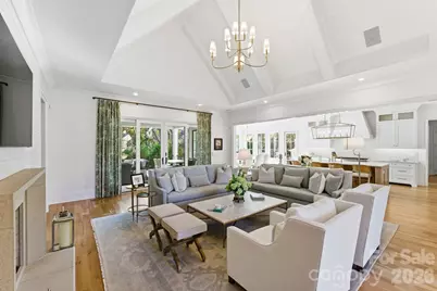 1436 Townes Road, Charlotte, NC 28209 - Photo 15