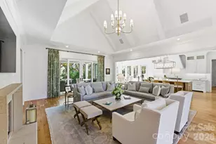 1436 Townes Rd, Charlotte, NC 28209 - Photo 15