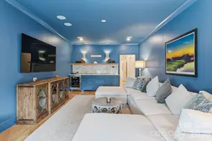 1436 Townes Rd, Charlotte, NC 28209 - Photo 37