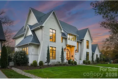 1436 Townes Road, Charlotte, NC 28209 - Photo 3