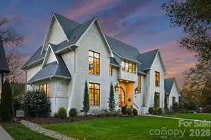 1436 Townes Rd, Charlotte, NC 28209 - Photo 3