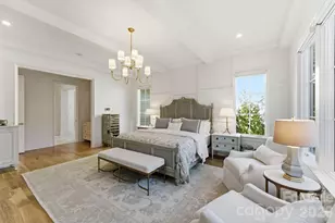 1436 Townes Rd, Charlotte, NC 28209 - Photo 27