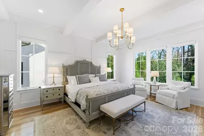 1436 Townes Road, Charlotte, NC 28209 - Photo 25