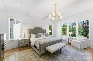 1436 Townes Rd, Charlotte, NC 28209 - Photo 25