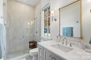 1436 Townes Rd, Charlotte, NC 28209 - Photo 45