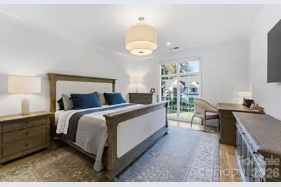 1436 Townes Road, Charlotte, NC 28209 - Photo 35