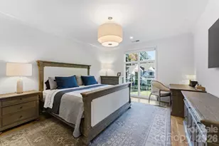 1436 Townes Rd, Charlotte, NC 28209 - Photo 35