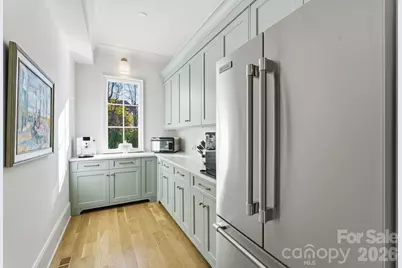 1436 Townes Road, Charlotte, NC 28209 - Photo 23