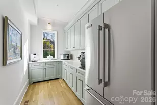 1436 Townes Rd, Charlotte, NC 28209 - Photo 23