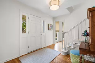 1961 5th St Ln NW, Hickory, NC 28601 - Photo 3