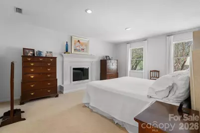 1961 5th Street Lane NW, Hickory, NC 28601 - Photo 21