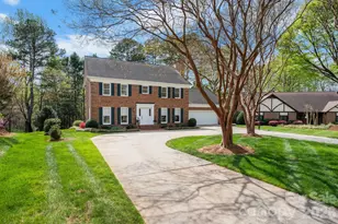 1961 5th St Ln NW, Hickory, NC 28601 - Photo 37