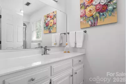 1961 5th Street Lane NW, Hickory, NC 28601 - Photo 25