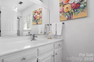 1961 5th St Ln NW, Hickory, NC 28601 - Photo 25