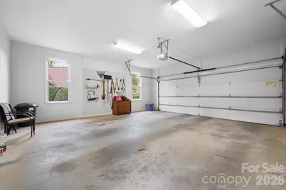 1961 5th Street Lane NW, Hickory, NC 28601 - Photo 35