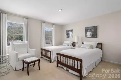 1961 5th Street Lane NW, Hickory, NC 28601 - Photo 27