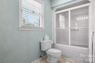 1961 5th Street Lane NW, Hickory, NC 28601 - Photo 31