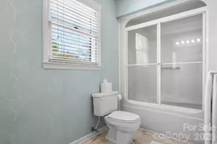 1961 5th St Ln NW, Hickory, NC 28601 - Photo 31