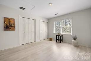 1961 5th St Ln NW, Hickory, NC 28601 - Photo 29